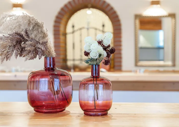 Feichtinger Hotel 4*