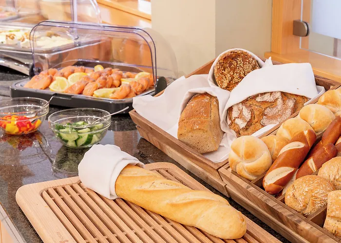 Feichtinger Szálloda 4*