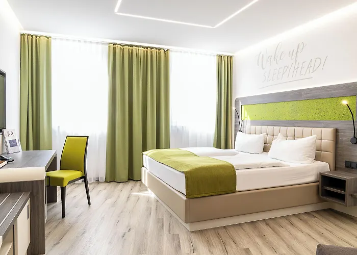 Feichtinger Szálloda 4*