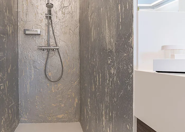 Hotel Feichtinger Graz