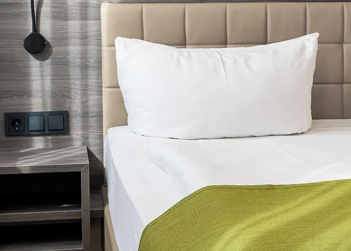 Szálloda Feichtinger