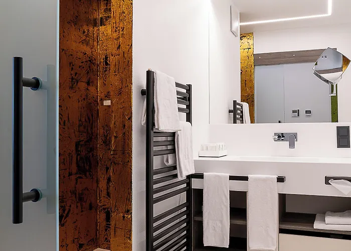 Szálloda Feichtinger