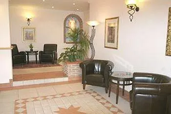 Szálloda Feichtinger Graz